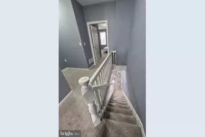 2903 Jefferson Street, Baltimore, MD 21205 - Photo 7