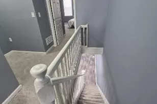 2903 Jefferson St, Baltimore, MD 21205 - Photo 7