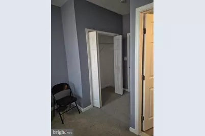 2903 Jefferson Street, Baltimore, MD 21205 - Photo 19