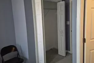 2903 Jefferson St, Baltimore, MD 21205 - Photo 19