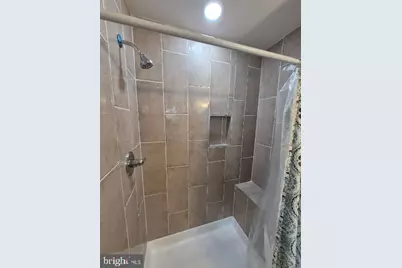 2903 Jefferson Street, Baltimore, MD 21205 - Photo 23