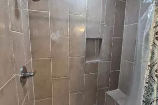 2903 Jefferson St, Baltimore, MD 21205 - Photo 23