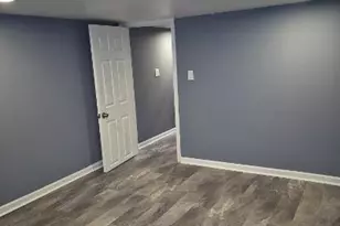 2903 Jefferson St, Baltimore, MD 21205 - Photo 35