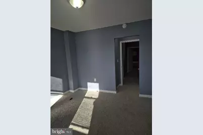 2903 Jefferson Street, Baltimore, MD 21205 - Photo 21