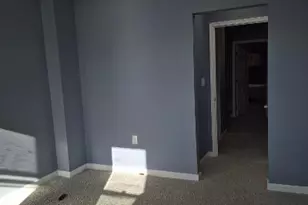 2903 Jefferson St, Baltimore, MD 21205 - Photo 21