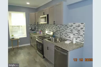 2903 Jefferson Street, Baltimore, MD 21205 - Photo 11