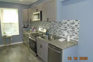 2903 Jefferson St, Baltimore, MD 21205 - Photo 11