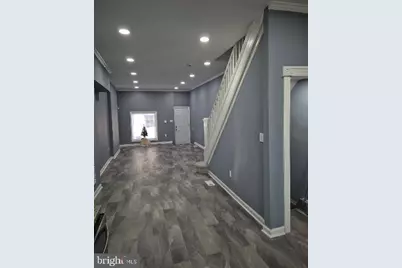 2903 Jefferson Street, Baltimore, MD 21205 - Photo 5