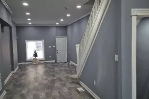 2903 Jefferson St, Baltimore, MD 21205 - Photo 5