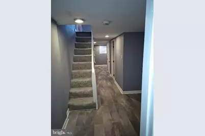 2903 Jefferson Street, Baltimore, MD 21205 - Photo 33