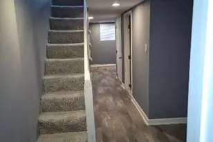 2903 Jefferson St, Baltimore, MD 21205 - Photo 33