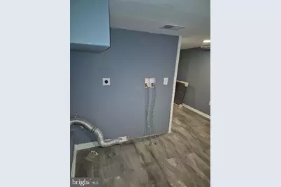 2903 Jefferson Street, Baltimore, MD 21205 - Photo 41