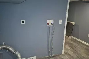 2903 Jefferson St, Baltimore, MD 21205 - Photo 41