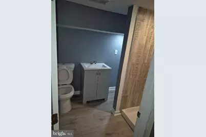 2903 Jefferson Street, Baltimore, MD 21205 - Photo 37