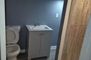 2903 Jefferson St, Baltimore, MD 21205 - Photo 37