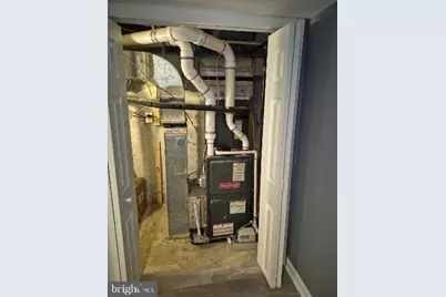 2903 Jefferson Street, Baltimore, MD 21205 - Photo 43