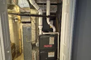 2903 Jefferson St, Baltimore, MD 21205 - Photo 43