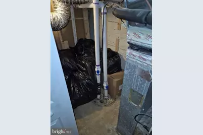 2903 Jefferson Street, Baltimore, MD 21205 - Photo 45