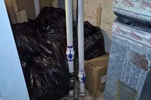 2903 Jefferson St, Baltimore, MD 21205 - Photo 45