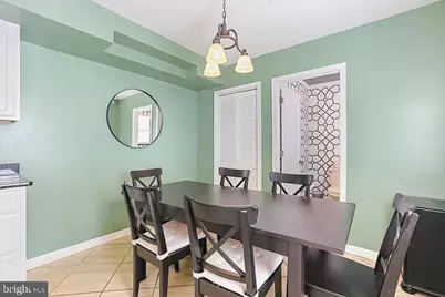 3120 Elliott Street, Baltimore, MD 21224 - Photo 9