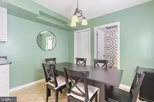 3120 Elliott St, Baltimore, MD 21224 - Photo 9