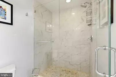 3120 Elliott Street, Baltimore, MD 21224 - Photo 23