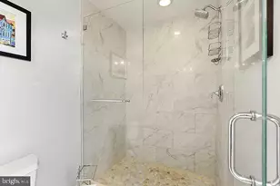 3120 Elliott St, Baltimore, MD 21224 - Photo 23