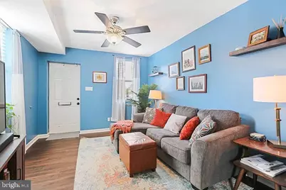 3120 Elliott Street, Baltimore, MD 21224 - Photo 13