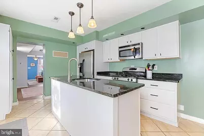 3120 Elliott Street, Baltimore, MD 21224 - Photo 3