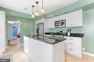 3120 Elliott St, Baltimore, MD 21224 - Photo 3