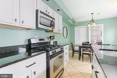 3120 Elliott Street, Baltimore, MD 21224 - Photo 5