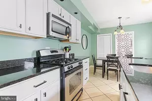 3120 Elliott St, Baltimore, MD 21224 - Photo 5