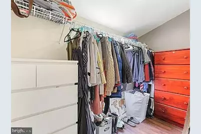 3120 Elliott Street, Baltimore, MD 21224 - Photo 19