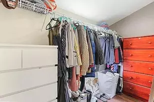 3120 Elliott St, Baltimore, MD 21224 - Photo 19