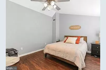 3120 Elliott Street, Baltimore, MD 21224 - Photo 17