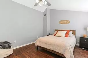 3120 Elliott St, Baltimore, MD 21224 - Photo 17