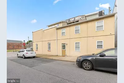 3120 Elliott Street, Baltimore, MD 21224 - Photo 29