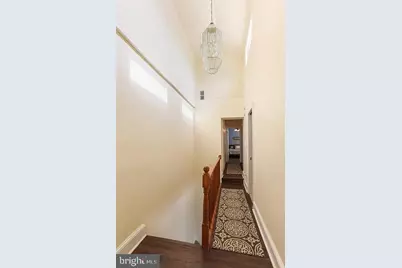 3120 Elliott Street, Baltimore, MD 21224 - Photo 21