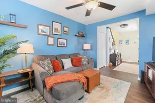 3120 Elliott St, Baltimore, MD 21224 - Photo 11