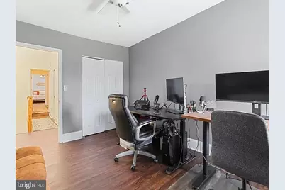 3120 Elliott Street, Baltimore, MD 21224 - Photo 25