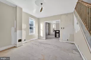 900 N Franklintown Rd, Baltimore, MD 21216 - Photo 5