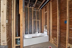 900 N Franklintown Rd, Baltimore, MD 21216 - Photo 15