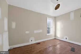 900 N Franklintown Rd, Baltimore, MD 21216 - Photo 11