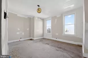 900 N Franklintown Rd, Baltimore, MD 21216 - Photo 9