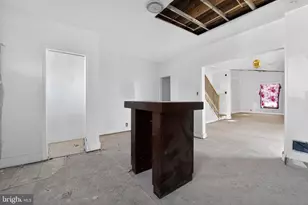 900 N Franklintown Rd, Baltimore, MD 21216 - Photo 7