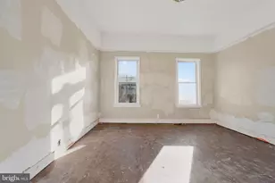 900 N Franklintown Rd, Baltimore, MD 21216 - Photo 13