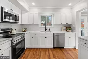 7604 Windy Ridge, Baltimore, MD 21236 - Photo 13