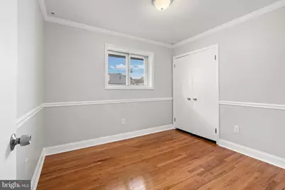 7604 Windy Ridge, Baltimore, MD 21236 - Photo 27