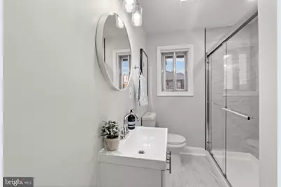 7604 Windy Ridge, Baltimore, MD 21236 - Photo 21