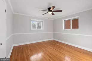 7604 Windy Ridge, Baltimore, MD 21236 - Photo 19